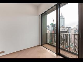 Central - One Chancery 05