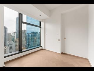 Central - One Chancery 06