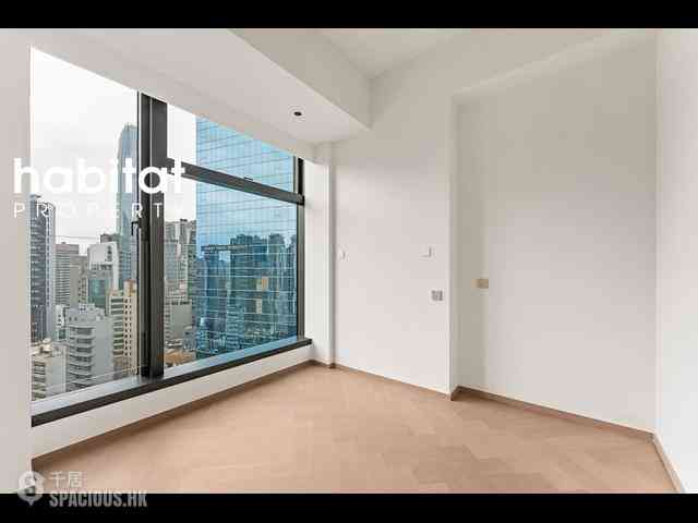 Central - One Chancery 06