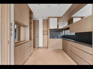 Central - One Chancery 05