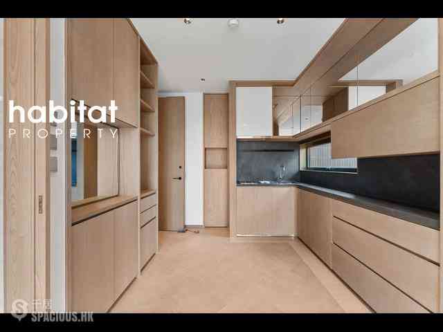 Central - One Chancery 05