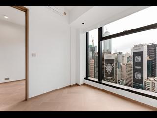 Central - One Chancery 07