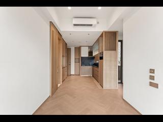 Central - One Chancery 06