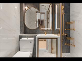 Central - One Chancery 09