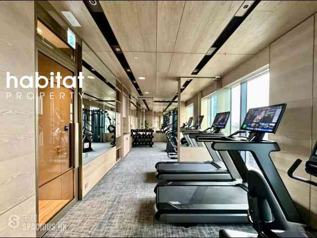 Central - One Chancery 13