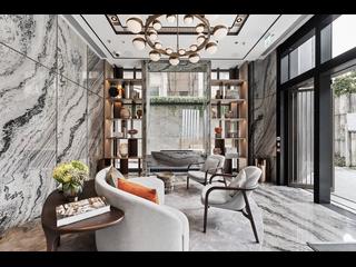 Central - One Chancery 14