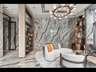 Central - One Chancery 16