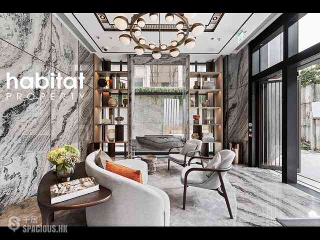 Central - One Chancery 02