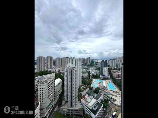 Wong Chuk Hang - The Southside Phase 1 Southland 01