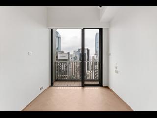 中環 - One Chancery 02