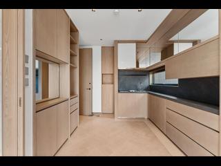 中環 - One Chancery 04