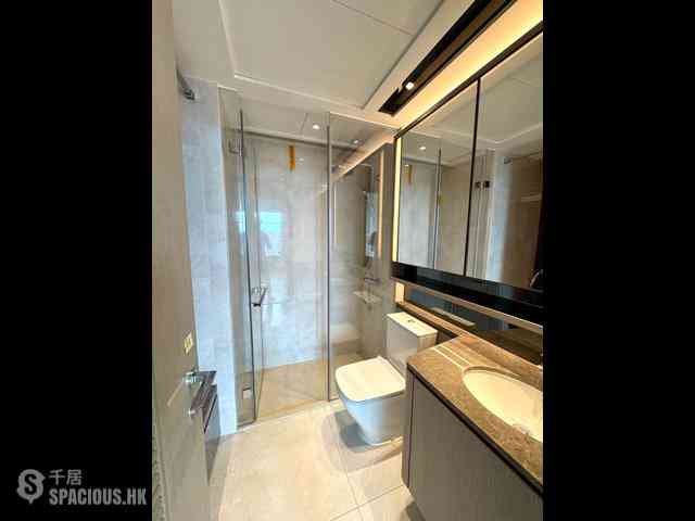 Wong Chuk Hang - The Southside Phase 1 Southland 10