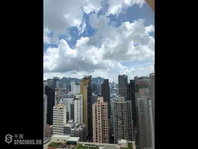 宝马山 - 威景台 01