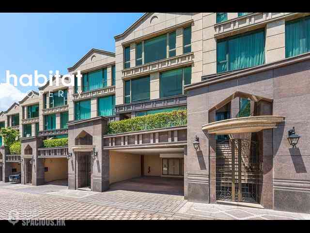 Stanley - Le Palais 02