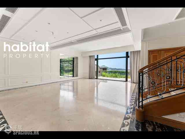 Stanley - Le Palais 05