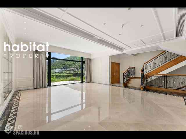 Stanley - Le Palais 06