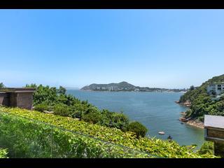 赤柱 - 皇府湾 07
