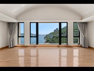 赤柱 - 皇府湾 09