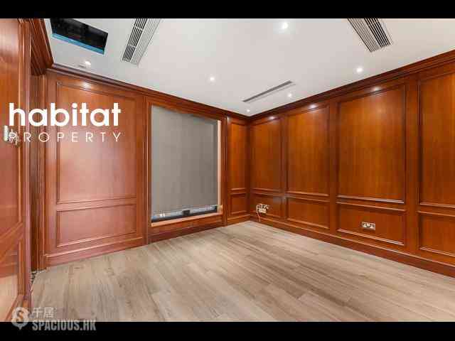 Stanley - Le Palais 18