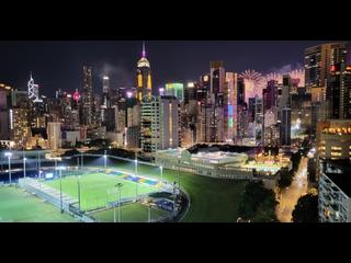 跑马地 - 骏马阁 13