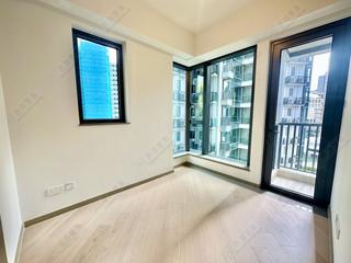 Wong Chuk Hang - The Southside Phase 1 Southland Tower 2B 02