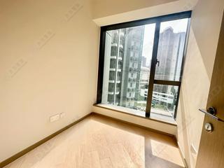 Wong Chuk Hang - The Southside Phase 1 Southland Tower 2B 03