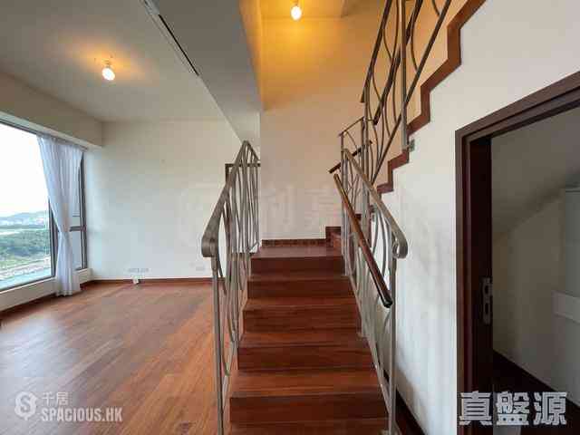 Tseung Kwan O - The Papillons Block 1 10