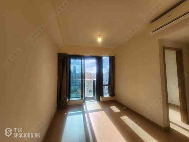 Ho Man Tin - Mantin Heights 01
