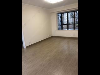 西營盤 - 寧養台B座 03