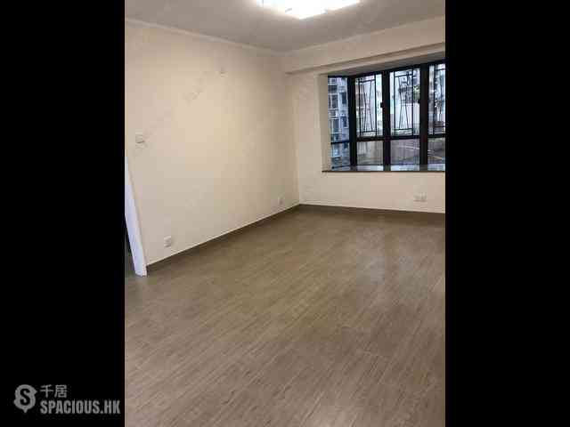 Sai Ying Pun - Ning Yeung Terrace Block B 03