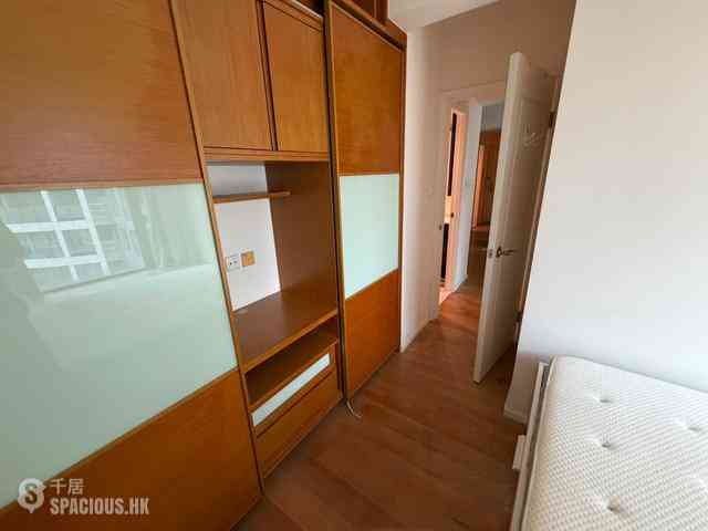 Wan Chai - The Zenith Phase 1 Block 2 02
