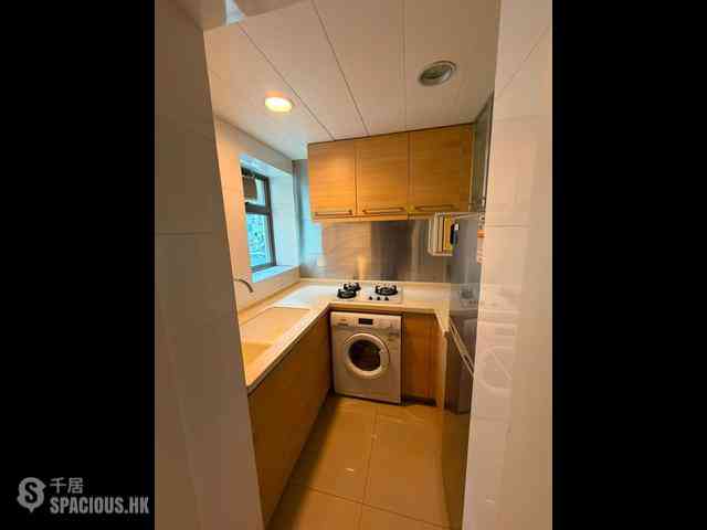 Wan Chai - The Zenith Phase 1 Block 2 05