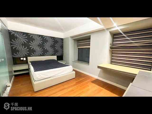 Central - Tim Po Court Phase 2 07