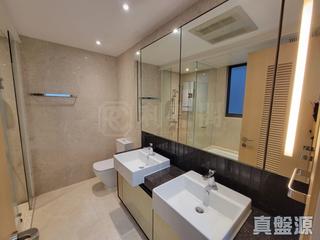 Tseung Kwan O - The Papillons Block 1 06