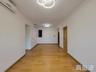 Tseung Kwan O - The Papillons Block 1 07