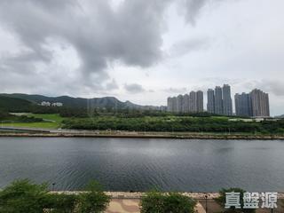Tseung Kwan O - The Papillons Block 1 08