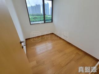Tseung Kwan O - The Papillons Block 1 09