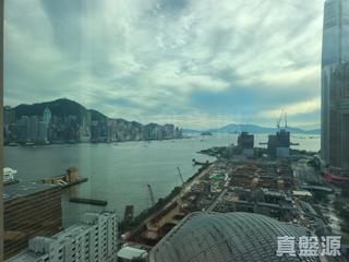 尖沙咀 - 港景峯2座 06