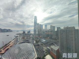 尖沙咀 - 港景峯2座 05