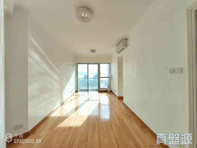 Tsim Sha Tsui - The Victoria Towers Tower 2 01