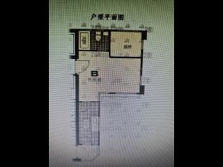 Wan Chai - Fasteem Mansion 03