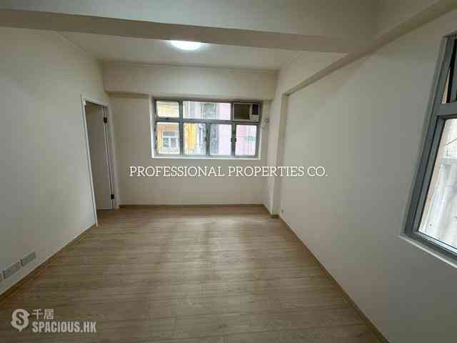 Soho - 14, Shelley Street 02