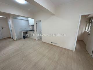 Soho - 14, Shelley Street 03