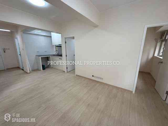 Soho - 14, Shelley Street 03