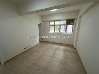 Soho - 14, Shelley Street 04
