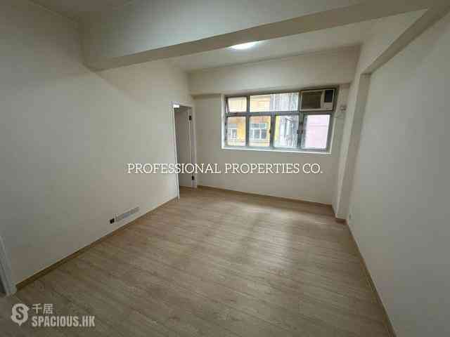 Soho - 14, Shelley Street 04