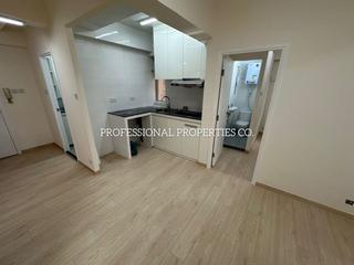 Soho - 14, Shelley Street 05