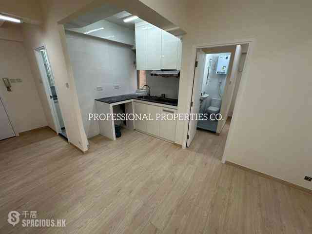 Soho - 14, Shelley Street 05