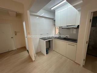Soho - 14, Shelley Street 06