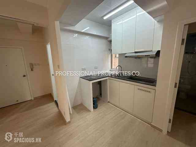 Soho - 14, Shelley Street 06
